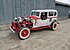 1933 Plymouth Other Plymouth Models for sale 100986028